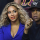 Photo Credit: Getty Images